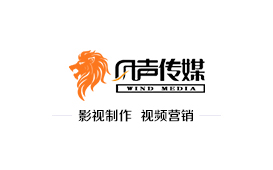 &#31859;&#20848;&#31449;&#32593;&#39029;&#29256;&#45;&#31859;&#20848;&#40;&#20013;&#22269;&#41;
