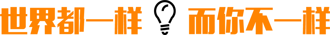 &#31859;&#20848;&#31449;&#32593;&#39029;&#29256;&#45;&#31859;&#20848;&#40;&#20013;&#22269;&#41;