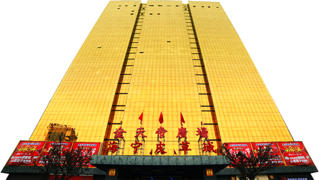 &#31859;&#20848;&#31449;&#32593;&#39029;&#29256;&#45;&#31859;&#20848;&#40;&#20013;&#22269;&#41;