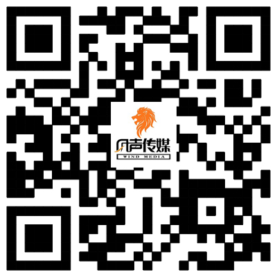 &#31859;&#20848;&#31449;&#32593;&#39029;&#29256;&#45;&#31859;&#20848;&#40;&#20013;&#22269;&#41;