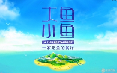 &#31859;&#20848;&#31449;&#32593;&#39029;&#29256;&#45;&#31859;&#20848;&#40;&#20013;&#22269;&#41;