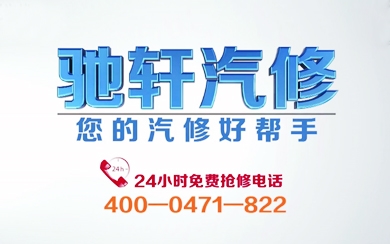 &#31859;&#20848;&#31449;&#32593;&#39029;&#29256;&#45;&#31859;&#20848;&#40;&#20013;&#22269;&#41;