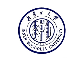 &#31859;&#20848;&#31449;&#32593;&#39029;&#29256;&#45;&#31859;&#20848;&#40;&#20013;&#22269;&#41;