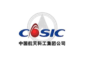 &#31859;&#20848;&#31449;&#32593;&#39029;&#29256;&#45;&#31859;&#20848;&#40;&#20013;&#22269;&#41;