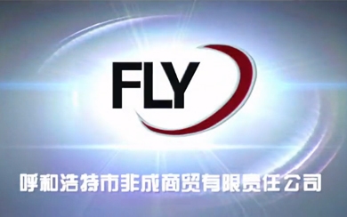 &#31859;&#20848;&#31449;&#32593;&#39029;&#29256;&#45;&#31859;&#20848;&#40;&#20013;&#22269;&#41;