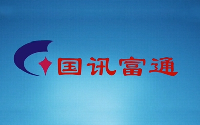 &#31859;&#20848;&#31449;&#32593;&#39029;&#29256;&#45;&#31859;&#20848;&#40;&#20013;&#22269;&#41;