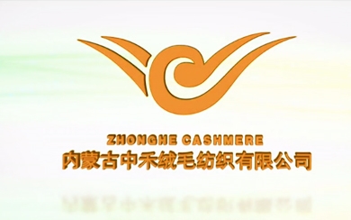 &#31859;&#20848;&#31449;&#32593;&#39029;&#29256;&#45;&#31859;&#20848;&#40;&#20013;&#22269;&#41;