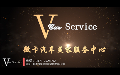 &#31859;&#20848;&#31449;&#32593;&#39029;&#29256;&#45;&#31859;&#20848;&#40;&#20013;&#22269;&#41;