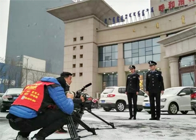 &#31859;&#20848;&#31449;&#32593;&#39029;&#29256;&#45;&#31859;&#20848;&#40;&#20013;&#22269;&#41;