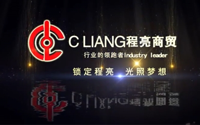 &#31859;&#20848;&#31449;&#32593;&#39029;&#29256;&#45;&#31859;&#20848;&#40;&#20013;&#22269;&#41;