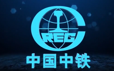 &#31859;&#20848;&#31449;&#32593;&#39029;&#29256;&#45;&#31859;&#20848;&#40;&#20013;&#22269;&#41;