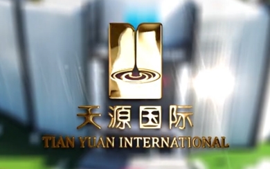 &#31859;&#20848;&#31449;&#32593;&#39029;&#29256;&#45;&#31859;&#20848;&#40;&#20013;&#22269;&#41;
