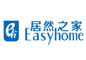 &#31859;&#20848;&#31449;&#32593;&#39029;&#29256;&#45;&#31859;&#20848;&#40;&#20013;&#22269;&#41;