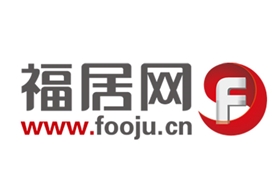 &#31859;&#20848;&#31449;&#32593;&#39029;&#29256;&#45;&#31859;&#20848;&#40;&#20013;&#22269;&#41;