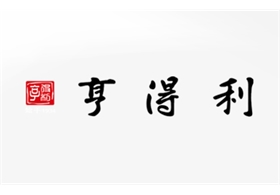 &#31859;&#20848;&#31449;&#32593;&#39029;&#29256;&#45;&#31859;&#20848;&#40;&#20013;&#22269;&#41;