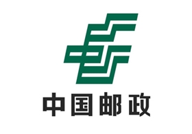 &#31859;&#20848;&#31449;&#32593;&#39029;&#29256;&#45;&#31859;&#20848;&#40;&#20013;&#22269;&#41;