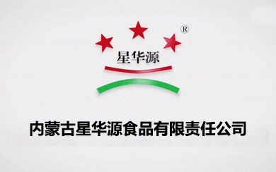 &#31859;&#20848;&#31449;&#32593;&#39029;&#29256;&#45;&#31859;&#20848;&#40;&#20013;&#22269;&#41;