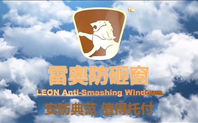 &#31859;&#20848;&#31449;&#32593;&#39029;&#29256;&#45;&#31859;&#20848;&#40;&#20013;&#22269;&#41;