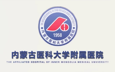 &#31859;&#20848;&#31449;&#32593;&#39029;&#29256;&#45;&#31859;&#20848;&#40;&#20013;&#22269;&#41;