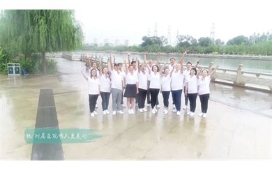 &#31859;&#20848;&#31449;&#32593;&#39029;&#29256;&#45;&#31859;&#20848;&#40;&#20013;&#22269;&#41;