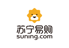 &#31859;&#20848;&#31449;&#32593;&#39029;&#29256;&#45;&#31859;&#20848;&#40;&#20013;&#22269;&#41;