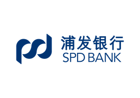 &#31859;&#20848;&#31449;&#32593;&#39029;&#29256;&#45;&#31859;&#20848;&#40;&#20013;&#22269;&#41;