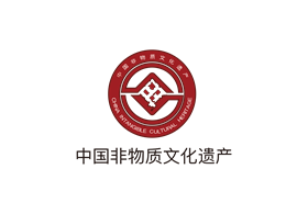 &#31859;&#20848;&#31449;&#32593;&#39029;&#29256;&#45;&#31859;&#20848;&#40;&#20013;&#22269;&#41;