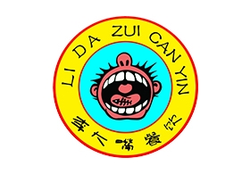 &#31859;&#20848;&#31449;&#32593;&#39029;&#29256;&#45;&#31859;&#20848;&#40;&#20013;&#22269;&#41;