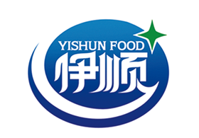 &#31859;&#20848;&#31449;&#32593;&#39029;&#29256;&#45;&#31859;&#20848;&#40;&#20013;&#22269;&#41;
