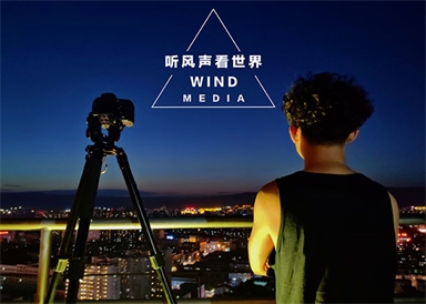 &#31859;&#20848;&#31449;&#32593;&#39029;&#29256;&#45;&#31859;&#20848;&#40;&#20013;&#22269;&#41;