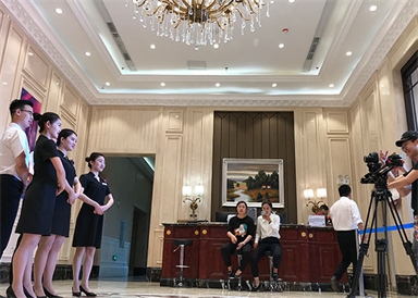 &#31859;&#20848;&#31449;&#32593;&#39029;&#29256;&#45;&#31859;&#20848;&#40;&#20013;&#22269;&#41;