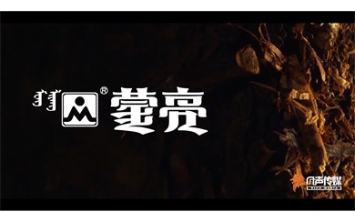 &#31859;&#20848;&#31449;&#32593;&#39029;&#29256;&#45;&#31859;&#20848;&#40;&#20013;&#22269;&#41;