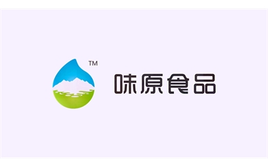 &#31859;&#20848;&#31449;&#32593;&#39029;&#29256;&#45;&#31859;&#20848;&#40;&#20013;&#22269;&#41;