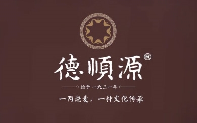 &#31859;&#20848;&#31449;&#32593;&#39029;&#29256;&#45;&#31859;&#20848;&#40;&#20013;&#22269;&#41;