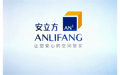 &#31859;&#20848;&#31449;&#32593;&#39029;&#29256;&#45;&#31859;&#20848;&#40;&#20013;&#22269;&#41;