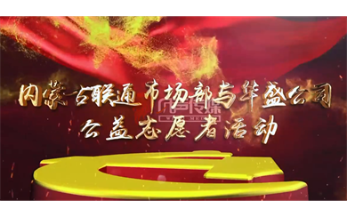 &#31859;&#20848;&#31449;&#32593;&#39029;&#29256;&#45;&#31859;&#20848;&#40;&#20013;&#22269;&#41;