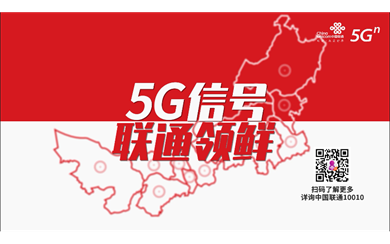 &#31859;&#20848;&#31449;&#32593;&#39029;&#29256;&#45;&#31859;&#20848;&#40;&#20013;&#22269;&#41;