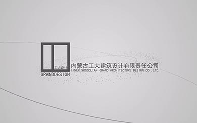 &#31859;&#20848;&#31449;&#32593;&#39029;&#29256;&#45;&#31859;&#20848;&#40;&#20013;&#22269;&#41;