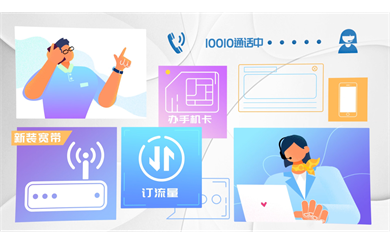 &#31859;&#20848;&#31449;&#32593;&#39029;&#29256;&#45;&#31859;&#20848;&#40;&#20013;&#22269;&#41;