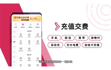 &#31859;&#20848;&#31449;&#32593;&#39029;&#29256;&#45;&#31859;&#20848;&#40;&#20013;&#22269;&#41;