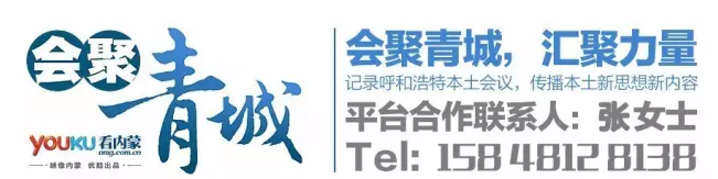 &#31859;&#20848;&#31449;&#32593;&#39029;&#29256;&#45;&#31859;&#20848;&#40;&#20013;&#22269;&#41;