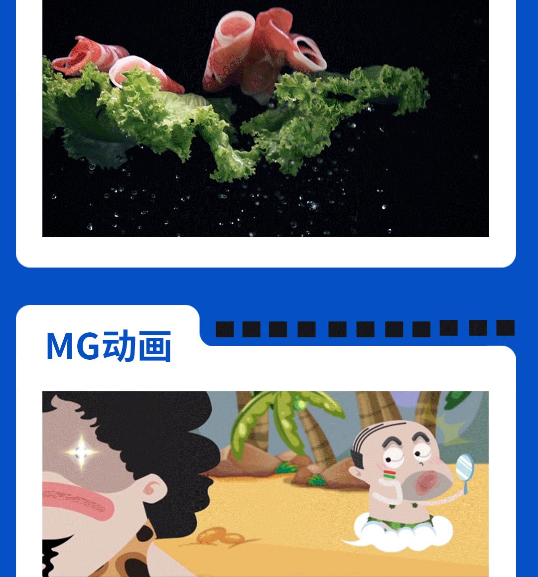 &#31859;&#20848;&#31449;&#32593;&#39029;&#29256;&#45;&#31859;&#20848;&#40;&#20013;&#22269;&#41;