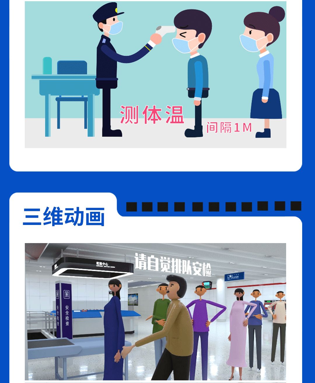 &#31859;&#20848;&#31449;&#32593;&#39029;&#29256;&#45;&#31859;&#20848;&#40;&#20013;&#22269;&#41;