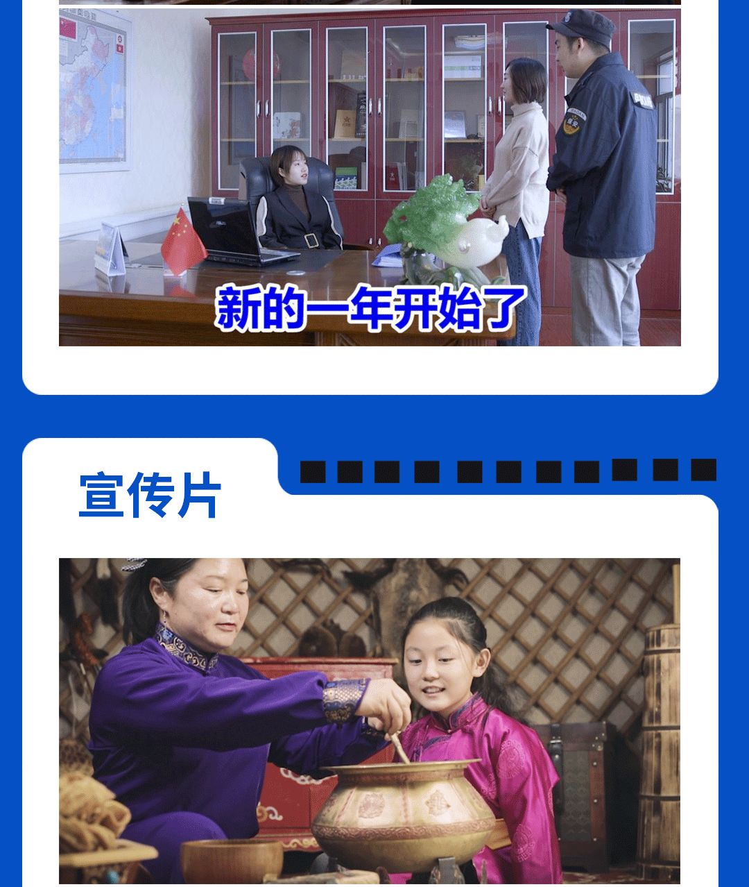 &#31859;&#20848;&#31449;&#32593;&#39029;&#29256;&#45;&#31859;&#20848;&#40;&#20013;&#22269;&#41;