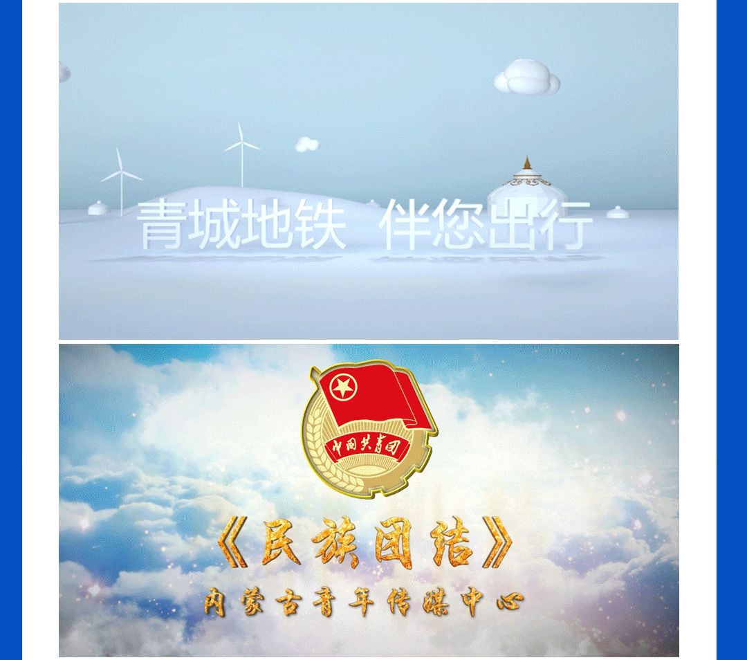 &#31859;&#20848;&#31449;&#32593;&#39029;&#29256;&#45;&#31859;&#20848;&#40;&#20013;&#22269;&#41;