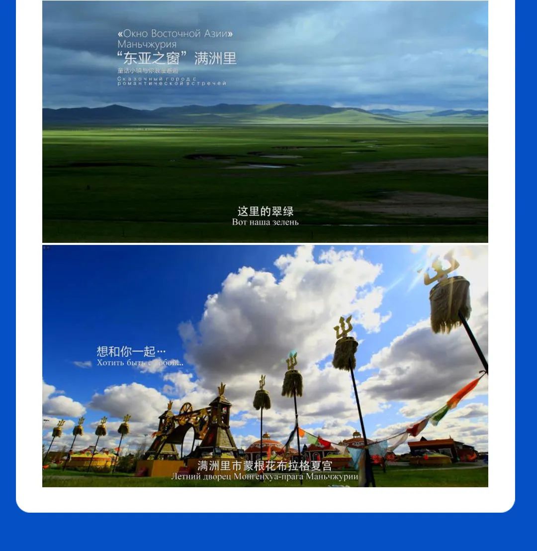 &#31859;&#20848;&#31449;&#32593;&#39029;&#29256;&#45;&#31859;&#20848;&#40;&#20013;&#22269;&#41;