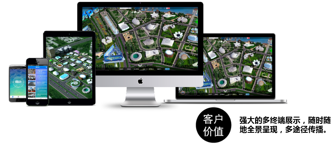 &#31859;&#20848;&#31449;&#32593;&#39029;&#29256;&#45;&#31859;&#20848;&#40;&#20013;&#22269;&#41;