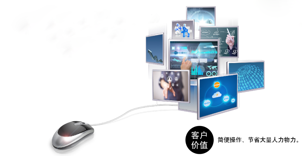 &#31859;&#20848;&#31449;&#32593;&#39029;&#29256;&#45;&#31859;&#20848;&#40;&#20013;&#22269;&#41;
