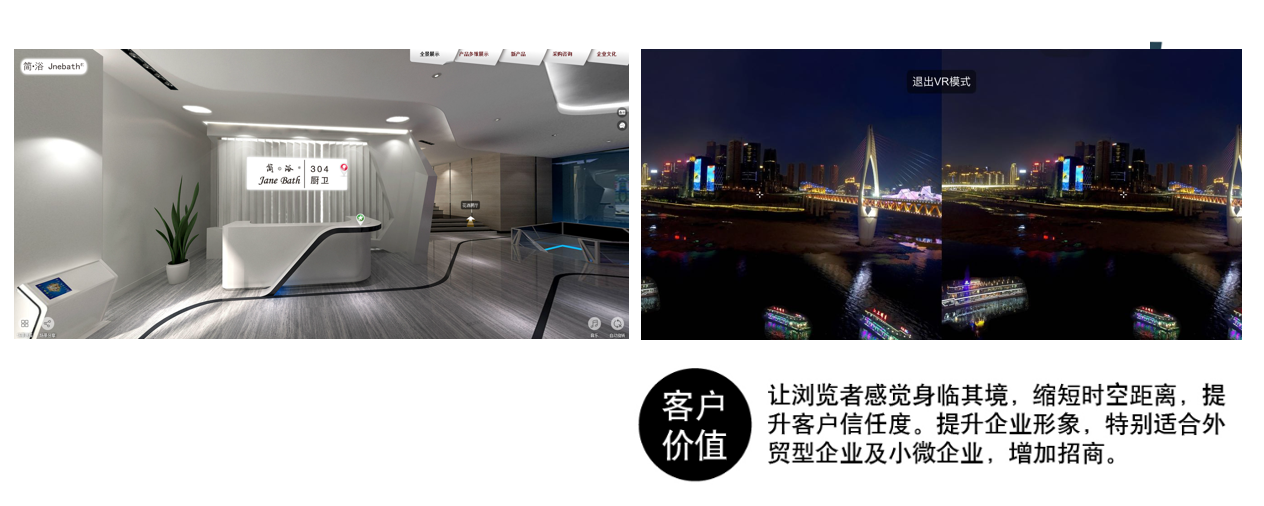 &#31859;&#20848;&#31449;&#32593;&#39029;&#29256;&#45;&#31859;&#20848;&#40;&#20013;&#22269;&#41;