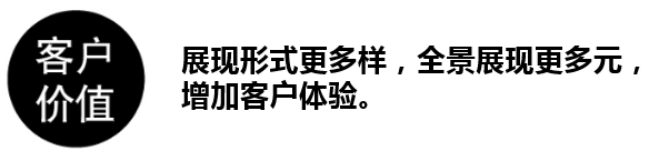 &#31859;&#20848;&#31449;&#32593;&#39029;&#29256;&#45;&#31859;&#20848;&#40;&#20013;&#22269;&#41;